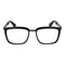Uniseks Brillenframe Yohji Yamamoto YY1016 54914
