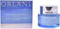 Energising Anti-Wrinkle Cream Anti-fatigue Absolute Orlane (50 ml)