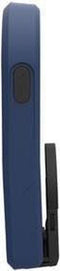 Scangrip Lite S - Werklamp 120lm - Oplaadbaar - Donkerblauw