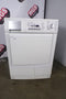 AEG Lavatherm T57808 condensdroger 2ehands