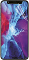 Selencia Screenprotector Geschikt voor iPhone 12 Pro Max - Selencia Duo Pack Ultra Clear Screenprotector smartphone