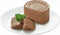 Vitakraft - kattenvoer - Rund - Volledig natvoer - 12 x 85 gr