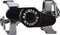 Exustar E-pm215 Pedalen Zilver