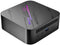 Blackview MP100 - Mini PC - Ryzen 7 5825U 16GB RAM 512GB SSD 4K UHD