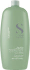 Shampoo Semi di Lino Energizing Alfaparf Milano