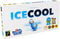 Ice Cool