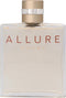 Chanel Allure Homme 150 ml Eau de Toilette - Herenparfum
