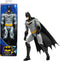 DC Comics Batman - Batman Rebirth - Speelfiguur - 30cm
