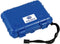 PCE Instruments PCE-DD-D Hardheidsmeter