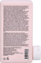 KEVIN.MURPHY Angel.Wash - Shampoo - 250 ml