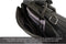 Protec Dwarsfluit koffer PB308