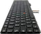 vervangend Duitse toetsenbord met achtergrondverlichting voor Lenovo Thinkpad E531 T540 T540P T550 L
