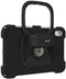 Joy Factory aXtion Bold MP - iPad Mini case - Militaire schokbestendigheid waterdicht - Zwart