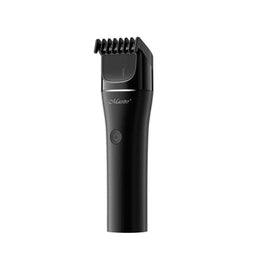 Tondeuse Feel Maestro MR-641