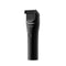 Tondeuse Feel Maestro MR-641