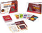 Exploding Kittens - Good vs. Evil - Nederlandstalig kaartspel met nieuwe regels en unieke kaarten