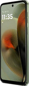 Motorola Moto G55 256GB - Groen - Simlockvrij