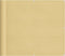 vidaXL - Balkonscherm - 90x500 - cm - 100% - oxford - polyester - zandkleurig