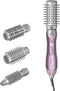 GRUNDIG HS 6220 Volume- en Krulstyler 1100 Watt