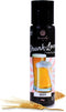 Secret Play - Sweet Love Foreplay Gel - Foreplay Gin en Tonic 60