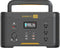 Powerness Hiker U1000 - Draagbare Power Station - 1000W - 1166.4Wh