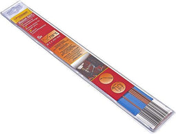 Rothenberger Rolet 607 - Koper Hardsoldeer - 5 stuks