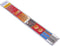 Rothenberger Rolet 607 - Koper Hardsoldeer - 5 stuks