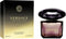 Versace Crystal Noir 90 ml Eau de Parfum - Damesparfum