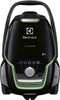 Electrolux UltraOne EUO9GREEN - Stofzuiger - 70% gerecycled plastic - 5l