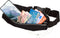 Mobiparts Galaxy S21 - Sport Belt - Touchscreen Waterbestendig - Zwart