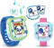 Infant's Watch Vtech