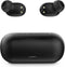 Headphones Energy Sistem