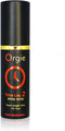 Vertragende spray Orgie Time Lag 2 Next Generation 10 ml