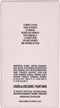 Zadig & Voltaire This Is Her! Undressed 50 ml Eau de Parfum - Damesparfum