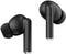 Energy Sistem Style 2 - True Wireless Oortjes - 20 uur batterijduur - Zwart
