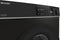 Sharp ES-NFB714BBNA-CB - Wasmachine - 7 kg - 1400 tpm - Stoomfunctie Inverter-motor - Zwart