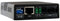 Startech.com MCM110ST2EU - Glasvezel Ethernet Converter - 10/100 Mbps - 2 km bereik