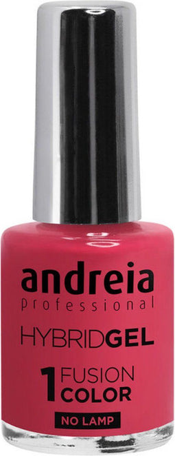 nagellak Andreia Hybrid Fusion H67 (10,5 ml)