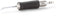 Weller RTP 001 C X MS - Soldeerpunt Beitelvorm - Actieve soldeerpunt RT Pico MIL-SPEC - Grootte 0.1 mm (1 stuk)