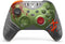 Microsoft Xbox Wireless Controller - DOOM: The Dark Ages Limited Edition - Draadloos - Multi-color