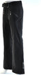 Exxtasy Bakersfield - Skibroek - Dames - 34 - Zwart