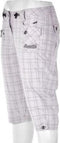 Exxtasy - Filliano - Outdoorbroek - Dames - Violet - Maat 44