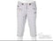 Exxtasy - Filliano - Outdoorbroek - Dames - Violet - Maat 44