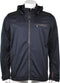Exxtasy Fremont - Sportjas - Heren - Maat 50 - Navy