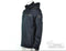 Exxtasy Fremont - Sportjas - Heren - Maat 50 - Navy