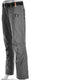 Exxtasy Lens - Sportbroek - Dames - Maat 48 - Grijs