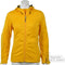 Exxtasy Rapid - Sportjas - Dames - Maat 44 - Geel