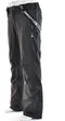 Exxtasy Tarare - Sportbroek - Heren - Maat 54 - Zwart