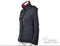 Exxtasy Terre - Sportjas - Dames - Maat 44 - Navy;Donker Roze