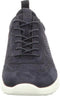 ECCO Flexure Runner - Dames Sneaker - Ademend en comfortabel - Blauw